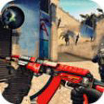 cs精准打击 - 安卓 动作射击