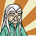 花光十个亿游戏最新版 - 安卓 经营养成