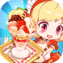 次元料理屋最新版 - 安卓 经营养成