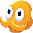 章鱼奶爸致命捕捉中文版 - 安卓 休闲益智