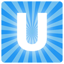 终极沙盒游戏(Ultimate Sandbox) - 安卓 休闲益智