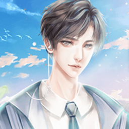 模拟天朝人生 最新版 - 安卓 角色扮演