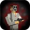 暴力沙盒2最新版 - 安卓 动作射击