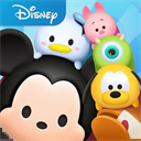 松松总动员最新版 - 安卓 休闲益智