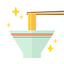 Noodle游戏 - 安卓 休闲益智