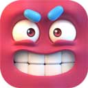 给你点颜色手游官方正版 - 安卓 动作射击