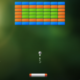 疯狂打砖块 单机版 - 安卓 休闲益智