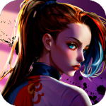 无限格斗手游 官网下载 - 安卓 动作射击