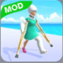 我还能走手游 - 安卓 休闲益智