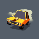 pako forever手游 - 安卓 赛车竞速