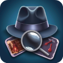 法医大师游戏 - 安卓 冒险解谜