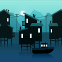 光线手游 - 安卓 休闲益智