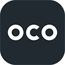 爱滴魔力转圈圈游戏 - 安卓 休闲益智