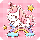 魔力贴贴app - 安卓 休闲益智