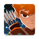 神弓守护者英雄集结游戏 - 安卓 角色扮演