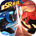 火柴人无限 免费版 - 安卓 动作射击