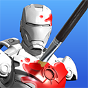 模型大师游戏下载 - 安卓经营养成手游