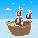 哨塔游戏 - 安卓 休闲益智