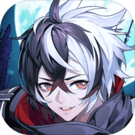 300大作战异世界自走棋 - 安卓 策略塔防