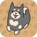 狗狗的使命官方版 - 安卓 休闲益智