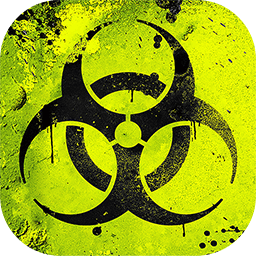 荒野迷城 官网版 - 安卓 冒险解谜