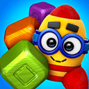 玩具爆破官方版 - 安卓 休闲益智