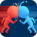 小兵爱打架游戏 - 安卓 休闲益智