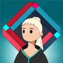 改变两个世界之间手游 - 安卓 冒险解谜