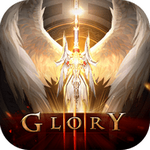 暗黑破坏之剑 - 安卓 休闲益智