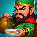 天天三国vivo版 - 安卓 休闲益智