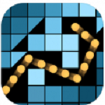 彩色消砖块游戏官方下载 - 安卓版休闲益智消除手游体验