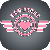 飞鸟战机最新版本下载 - 安卓动作射击游戏