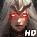 魂之刃巨龙城堡vivo版 - 安卓 角色扮演