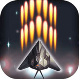 打击者1945三代(STRIKERS 1945-3) - 安卓 动作射击