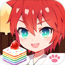 萌猫物语vivo版 - 安卓 经营养成