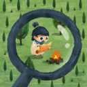 无尽旅图Carto手游下载：探索解谜的冒险旅程