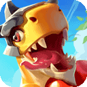 我有一座育龙岛vivo版 - 安卓 经营养成