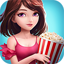 票房大卖王vivo版本 - 安卓 经营养成