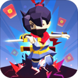 毁灭小砖块 - 安卓 休闲益智