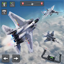 纸飞机模拟器手游 - 安卓 动作射击