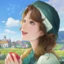 新庄园时代最新版