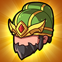 一点三国vivo版 - 安卓 角色扮演