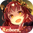 魔卡幻想手游vivo渠道版 - 安卓 角色扮演