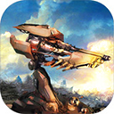 塔防豪华战斗最新版 - 安卓 策略塔防