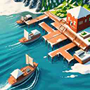 三国志战棋版vivo渠道版 - 安卓 策略塔防