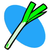 fnf初音模组 汉化版 - 安卓 音乐游戏