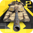 钢铁力量2 vivo版 - 安卓 动作射击