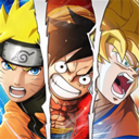 漫画群星：大集结 安卓最新版 - 安卓 动作射击