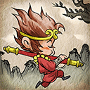 塔防西游记vivo版 - 安卓 策略塔防