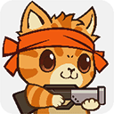 决战喵星游戏 - 安卓 策略塔防